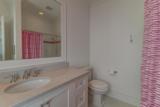 507 Gilberts Landing - Photo 33