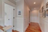 507 Gilberts Landing - Photo 34