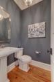 507 Gilberts Landing - Photo 35