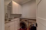 507 Gilberts Landing - Photo 37
