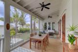 507 Gilberts Landing - Photo 38