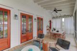 507 Gilberts Landing - Photo 39