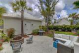 507 Gilberts Landing - Photo 40