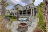 507 Gilberts Landing - Photo 41