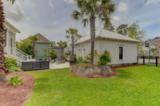 507 Gilberts Landing - Photo 42