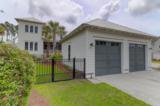 507 Gilberts Landing - Photo 43