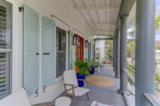 507 Gilberts Landing - Photo 5