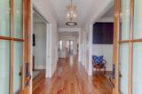 507 Gilberts Landing - Photo 6