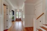 507 Gilberts Landing - Photo 7