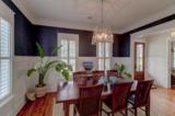 507 Gilberts Landing - Photo 8