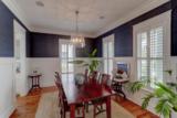 507 Gilberts Landing - Photo 9