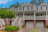 5418 5th Fairway Drive - Photo 1
