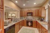 5418 5th Fairway Drive - Photo 10