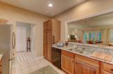 5418 5th Fairway Drive - Photo 11
