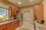5418 5th Fairway Drive - Photo 12