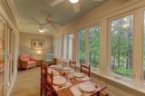 5418 5th Fairway Drive - Photo 13