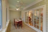 5418 5th Fairway Drive - Photo 14