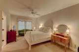 5418 5th Fairway Drive - Photo 15
