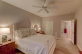 5418 5th Fairway Drive - Photo 16