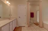 5418 5th Fairway Drive - Photo 17