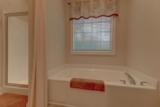 5418 5th Fairway Drive - Photo 18