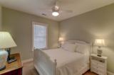 5418 5th Fairway Drive - Photo 19