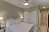 5418 5th Fairway Drive - Photo 20