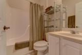 5418 5th Fairway Drive - Photo 21