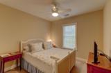 5418 5th Fairway Drive - Photo 22