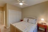 5418 5th Fairway Drive - Photo 23