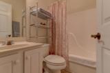 5418 5th Fairway Drive - Photo 24