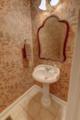 5418 5th Fairway Drive - Photo 25