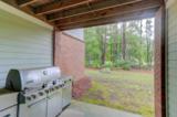5418 5th Fairway Drive - Photo 27