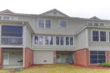 5418 5th Fairway Drive - Photo 28