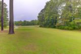 5418 5th Fairway Drive - Photo 29