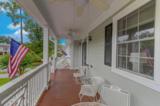 5418 5th Fairway Drive - Photo 3
