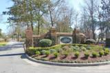 5418 5th Fairway Drive - Photo 30