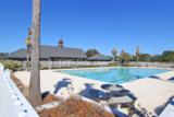 5418 5th Fairway Drive - Photo 31