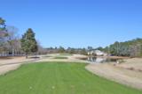 5418 5th Fairway Drive - Photo 32