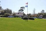 5418 5th Fairway Drive - Photo 33