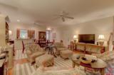 5418 5th Fairway Drive - Photo 5