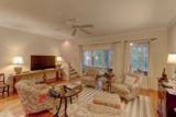 5418 5th Fairway Drive - Photo 6