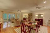 5418 5th Fairway Drive - Photo 7