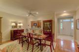 5418 5th Fairway Drive - Photo 8