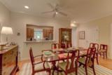 5418 5th Fairway Drive - Photo 9