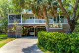 41 Lempesis Lane - Photo 1