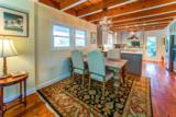 41 Lempesis Lane - Photo 10