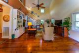 41 Lempesis Lane - Photo 11