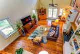 41 Lempesis Lane - Photo 12