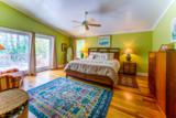 41 Lempesis Lane - Photo 13